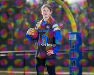 GHMS - Flag Football: R6B_2131_GHMS_Spring