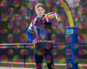 GHMS - Flag Football: R6B_2132_GHMS_Spring