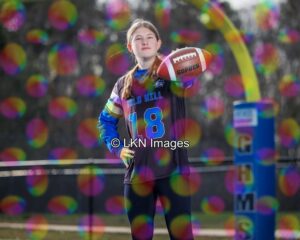 GHMS - Flag Football: R6B_2135_GHMS_Spring