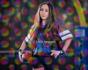 GHMS - Flag Football: R6B_2139_GHMS_Spring