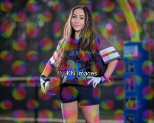 GHMS - Flag Football: R6B_2140_GHMS_Spring