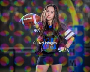 GHMS - Flag Football: R6B_2141_GHMS_Spring