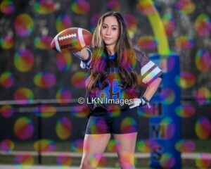 GHMS - Flag Football: R6B_2142_GHMS_Spring