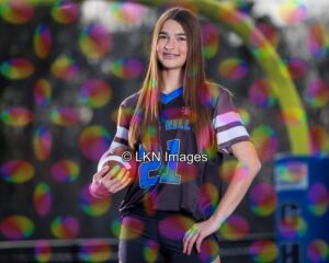 GHMS - Flag Football: R6B_2146_GHMS_Spring