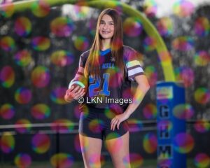 GHMS - Flag Football: R6B_2147_GHMS_Spring