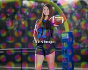 GHMS - Flag Football: R6B_2148_GHMS_Spring
