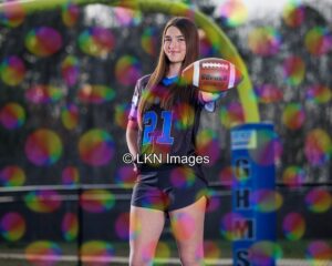 GHMS - Flag Football: R6B_2150_GHMS_Spring