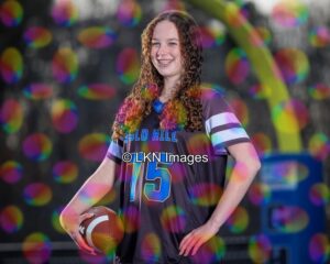 GHMS - Flag Football: R6B_2155_GHMS_Spring