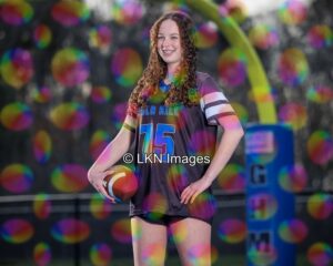 GHMS - Flag Football: R6B_2156_GHMS_Spring