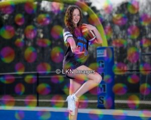 GHMS - Flag Football: R6B_2158_GHMS_Spring