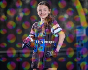 GHMS - Flag Football: R6B_2161_GHMS_Spring