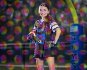 GHMS - Flag Football: R6B_2162_GHMS_Spring