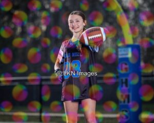 GHMS - Flag Football: R6B_2164_GHMS_Spring