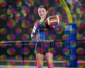 GHMS - Flag Football: R6B_2165_GHMS_Spring