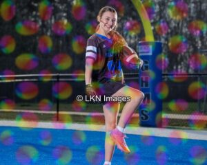 GHMS - Flag Football: R6B_2177_GHMS_Spring