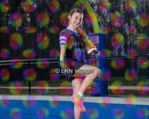 GHMS - Flag Football: R6B_2178_GHMS_Spring