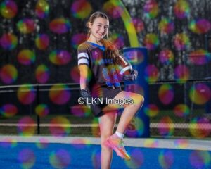 GHMS - Flag Football: R6B_2179_GHMS_Spring