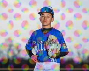 GHMS - Baseball: R6B_2184_GHMS_Spring