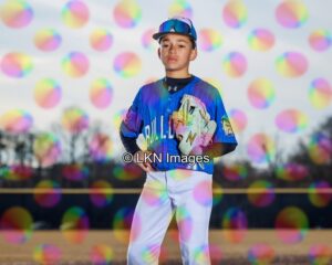 GHMS - Baseball: R6B_2185_GHMS_Spring