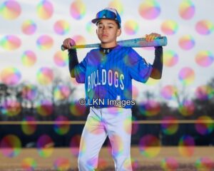 GHMS - Baseball: R6B_2186_GHMS_Spring