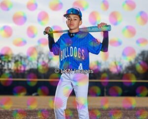 GHMS - Baseball: R6B_2187_GHMS_Spring