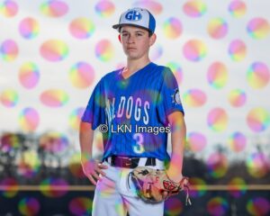 GHMS - Baseball: R6B_2192_GHMS_Spring