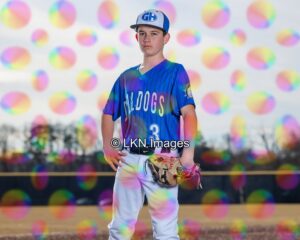 GHMS - Baseball: R6B_2193_GHMS_Spring