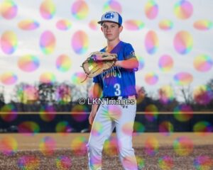 GHMS - Baseball: R6B_2194_GHMS_Spring