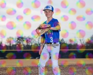 GHMS - Baseball: R6B_2195_GHMS_Spring