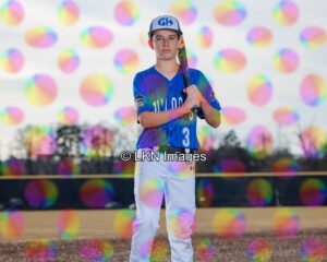 GHMS - Baseball: R6B_2196_GHMS_Spring