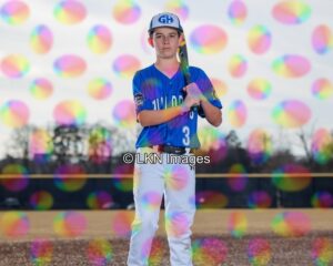 GHMS - Baseball: R6B_2197_GHMS_Spring