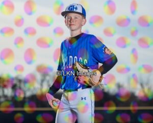 GHMS - Baseball: R6B_2201_GHMS_Spring