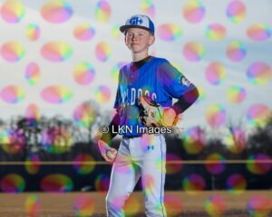 GHMS - Baseball: R6B_2202_GHMS_Spring