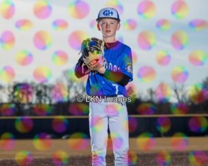 GHMS - Baseball: R6B_2203_GHMS_Spring