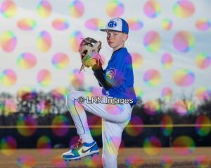 GHMS - Baseball: R6B_2204_GHMS_Spring