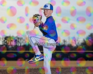 GHMS - Baseball: R6B_2205_GHMS_Spring