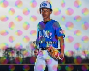 GHMS - Baseball: R6B_2208_GHMS_Spring