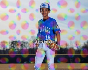 GHMS - Baseball: R6B_2209_GHMS_Spring