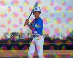 GHMS - Baseball: R6B_2210_GHMS_Spring