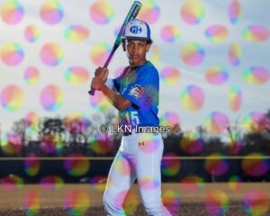 GHMS - Baseball: R6B_2211_GHMS_Spring