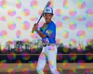 GHMS - Baseball: R6B_2212_GHMS_Spring