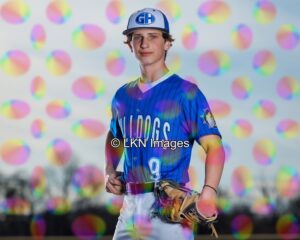 GHMS - Baseball: R6B_2215_GHMS_Spring