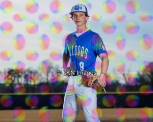 GHMS - Baseball: R6B_2216_GHMS_Spring