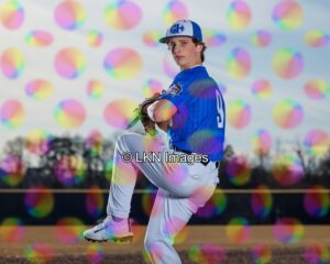 GHMS - Baseball: R6B_2218_GHMS_Spring