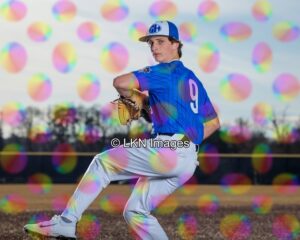 GHMS - Baseball: R6B_2219_GHMS_Spring