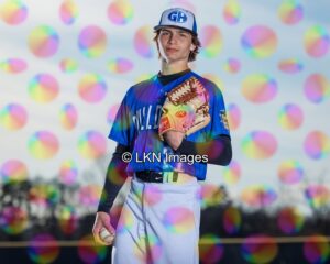 GHMS - Baseball: R6B_2223_GHMS_Spring