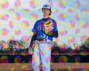 GHMS - Baseball: R6B_2224_GHMS_Spring