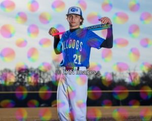 GHMS - Baseball: R6B_2225_GHMS_Spring