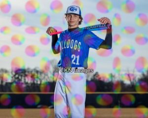 GHMS - Baseball: R6B_2226_GHMS_Spring