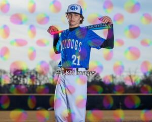 GHMS - Baseball: R6B_2227_GHMS_Spring